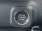 CITROEN C3 AIRCROSS 2022 (22)