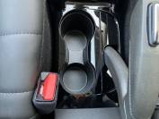 CITROEN C3 AIRCROSS 2022 (22)