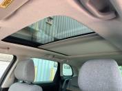 CITROEN C3 AIRCROSS 2022 (22)