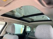 CITROEN C3 AIRCROSS 2022 (22)