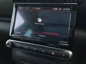 CITROEN C3 AIRCROSS 2022 (22)
