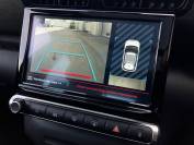 CITROEN C3 AIRCROSS 2022 (22)