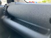 CITROEN C3 AIRCROSS 2022 (22)