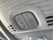 CITROEN C3 AIRCROSS 2022 (22)