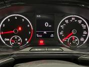 VOLKSWAGEN T-CROSS 2020 (20)