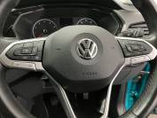 VOLKSWAGEN T-CROSS 2020 (20)