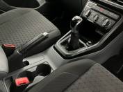 VOLKSWAGEN T-CROSS 2020 (20)
