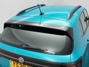 VOLKSWAGEN T-CROSS 2020 (20)