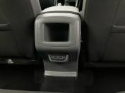 VOLKSWAGEN T-CROSS 2020 (20)