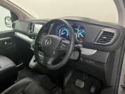 VAUXHALL VIVARO-LIFE 2023 (23)