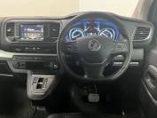 VAUXHALL VIVARO-LIFE 2023 (23)
