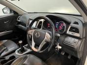SSANGYONG TIVOLI 2016 (66)