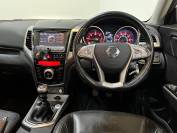 SSANGYONG TIVOLI 2016 (66)