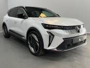 RENAULT SCENIC E-TECH 2024 (74)