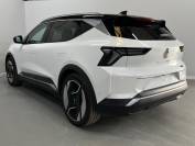 RENAULT SCENIC E-TECH 2024 (74)