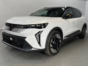 RENAULT SCENIC E-TECH 2024 (74)