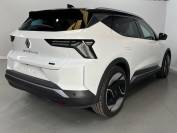 RENAULT SCENIC E-TECH 2024 (74)