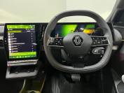 RENAULT SCENIC E-TECH 2024 (74)
