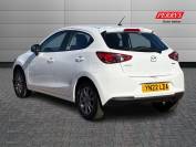 MAZDA 2 2022 (22)