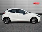 MAZDA 2 2022 (22)