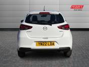 MAZDA 2 2022 (22)