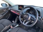 MAZDA 2 2022 (22)