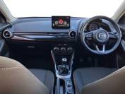 MAZDA 2 2022 (22)