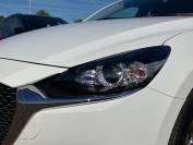 MAZDA 2 2022 (22)