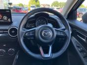 MAZDA 2 2022 (22)