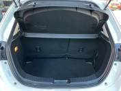 MAZDA 2 2022 (22)