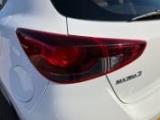 MAZDA 2 2022 (22)