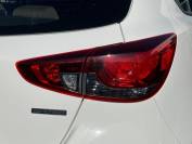 MAZDA 2 2022 (22)