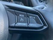 MAZDA 2 2022 (22)