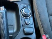 MAZDA 2 2022 (22)