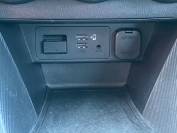 MAZDA 2 2022 (22)