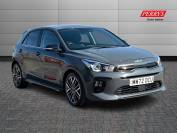 KIA RIO 2022 (72)