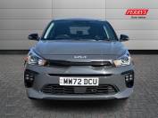 KIA RIO 2022 (72)