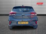 KIA RIO 2022 (72)