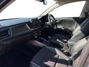 KIA RIO 2022 (72)