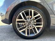 KIA RIO 2022 (72)