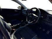 KIA RIO 2022 (72)