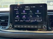 KIA RIO 2022 (72)