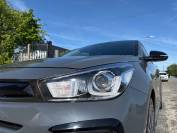 KIA RIO 2022 (72)