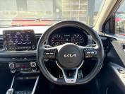KIA RIO 2022 (72)