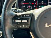 KIA RIO 2022 (72)