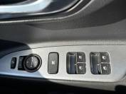 KIA RIO 2022 (72)