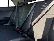 KIA RIO 2022 (72)