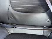 KIA RIO 2022 (72)