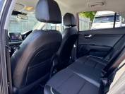 KIA RIO 2022 (72)