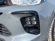 KIA RIO 2022 (72)